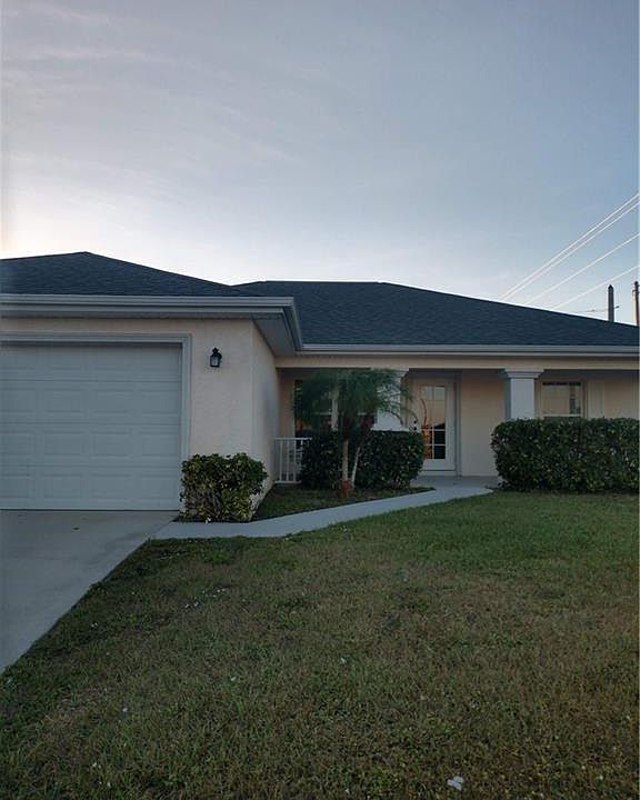 1st image of 2324 NE Juanita Pl