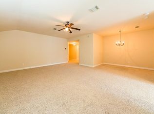 19639 River Pointe Ln, Katy, TX 77449