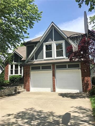 1st image of 5685 Lewis Dr