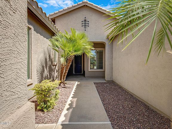 4th image of 3900 E LEO Place