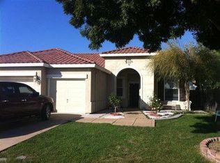 4631 Colorado Ave, Turlock, CA 95382