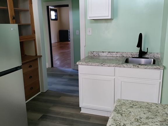 3rd image of 9546-48 S Prairie Ave #45-46F1