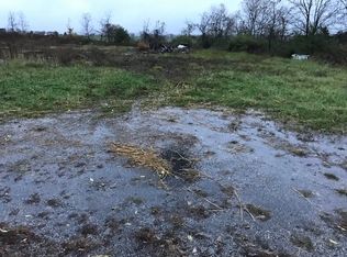 1086 Haley Ridge Rd, Brooksville, KY 41004