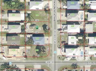 5589 Bay La Launch Ave #188, Orange Beach, AL 36561