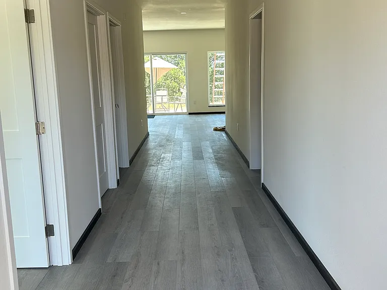6502 Greenfield Dr #6502 — Photo 2