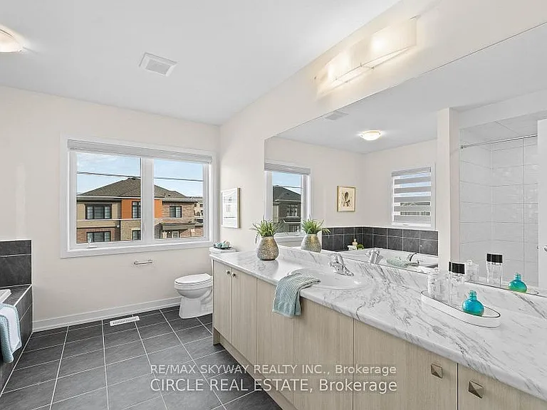 41 Lavender Rd — Photo 31