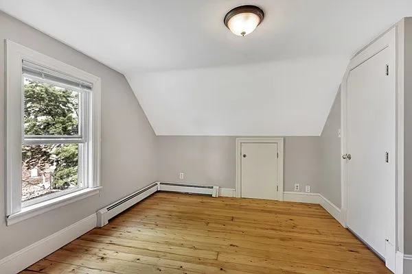 79 Flint St #2 — Photo 15