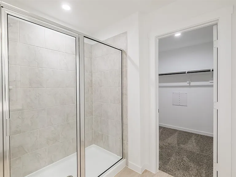 31718 Hallington Hill Ln — Photo 18