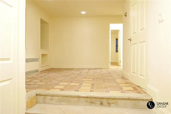 Rented by JK Dansar Corp | media 46