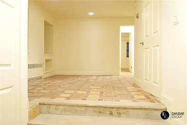 Rented by JK Dansar Corp