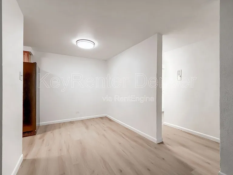 1350 Josephine St #109 — Photo 7