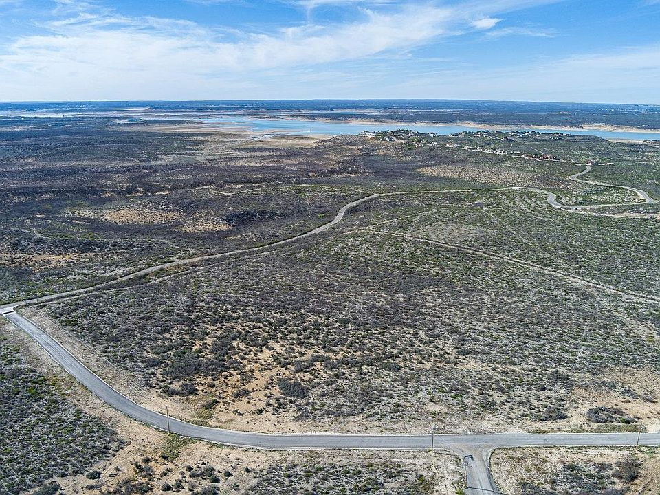 36 Kelley Rnch, Del Rio, TX 78840 MLS 205308 Zillow