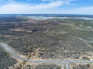 36 Kelley Rnch, Del Rio, TX 78840