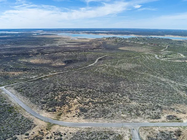 36 Kelley Rnch, Del Rio, TX 78840