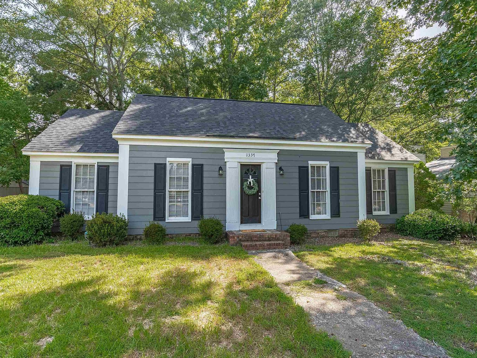 1337 Chadford Rd, Irmo, SC 29063 Zillow