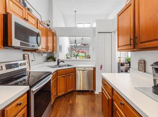811 SW 50th Way, Gainesville, FL 32607