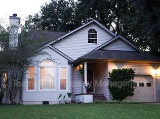 827 Harbor Place Dr, Charleston, SC 29412