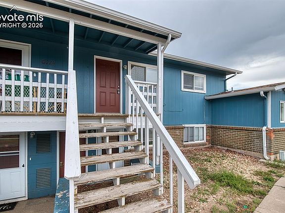 5th image of 6715 Pahokee Ct #1-4