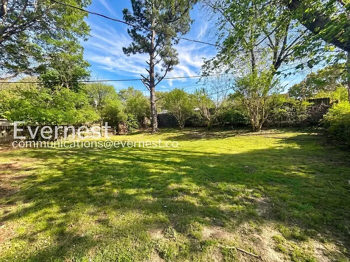 1449 Ticonderoga Dr — Photo 19