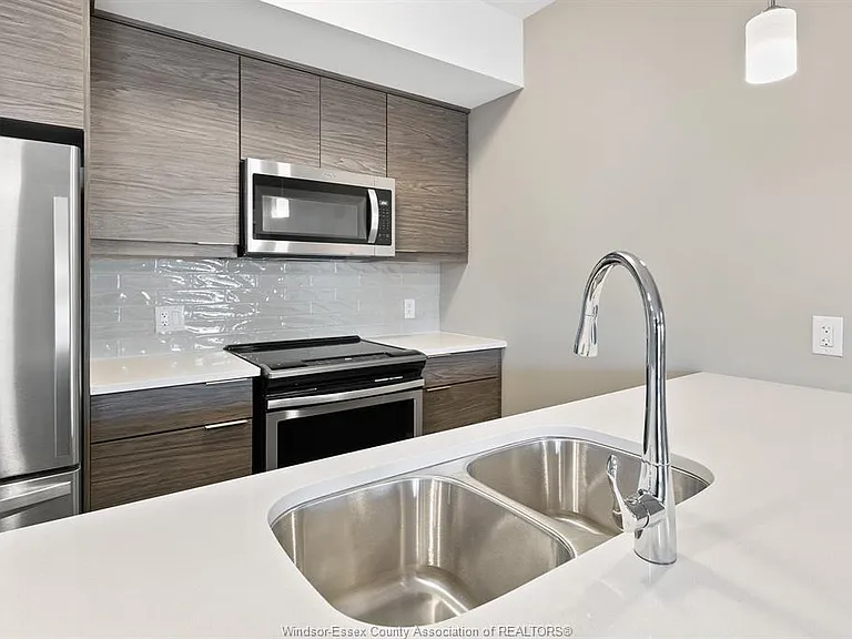 716 Brownstone Dr #205 — Photo 26