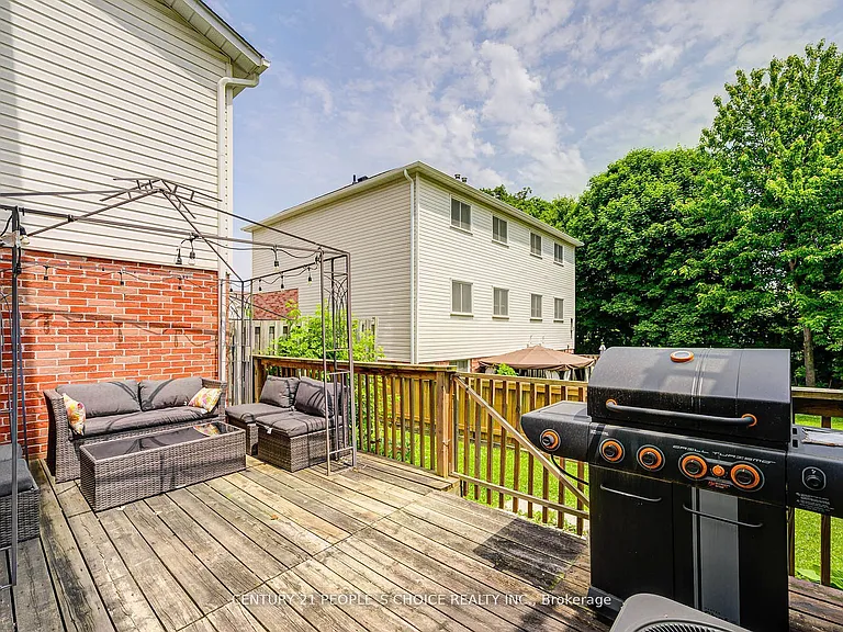 83 Corey Cir — Photo 40