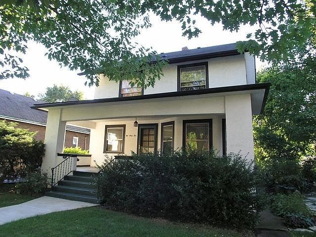 1st image of 142 N Brainard Ave