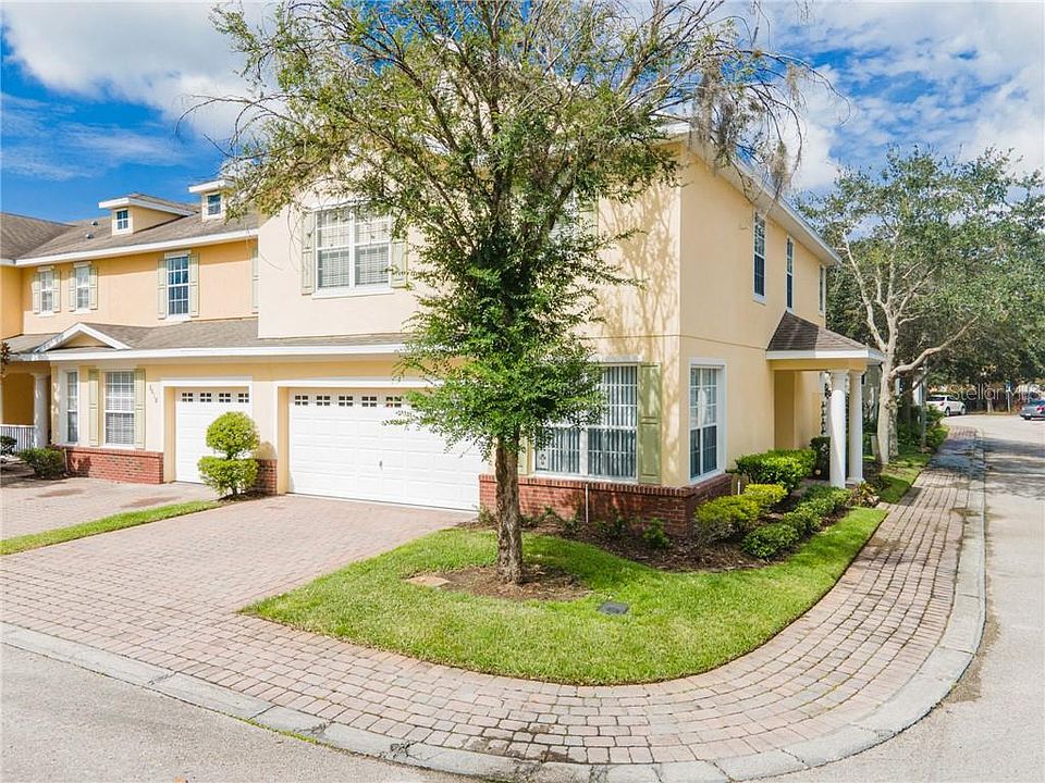 1st image of 3620 Sanctuary Dr #3620