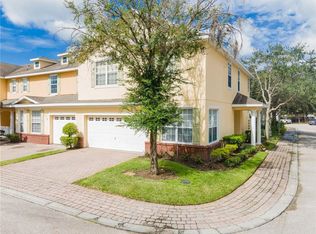 3620 Sanctuary Dr #3620, Saint Cloud, FL 34769