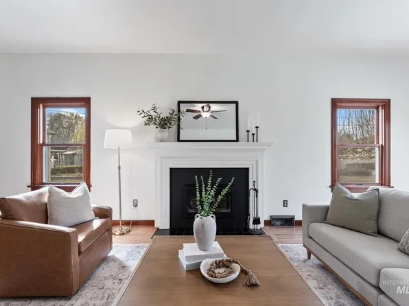 331 Fillmore St, Twin Falls, ID 83301