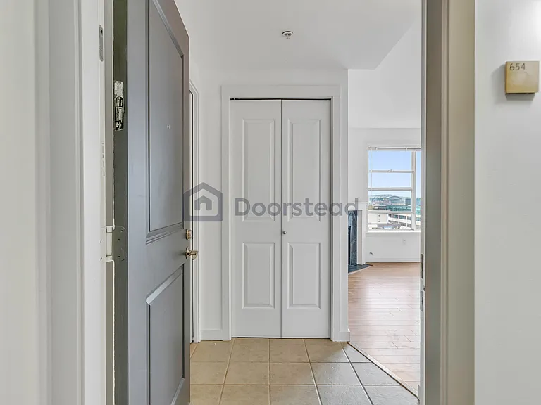 2607 Western Ave #654 — Photo 13