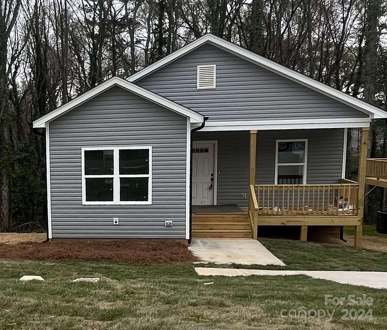 900 N Weldon St, Gastonia, NC 28052 Zillow