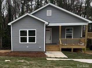 900 N Weldon St, Gastonia, NC 28052