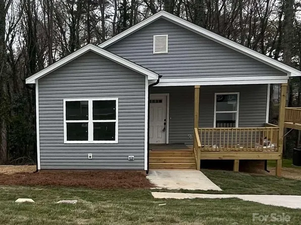 900 N Weldon St, Gastonia, NC 28052
