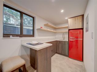 6631 Tamiami Canal Rd #6631, Miami, FL 33126