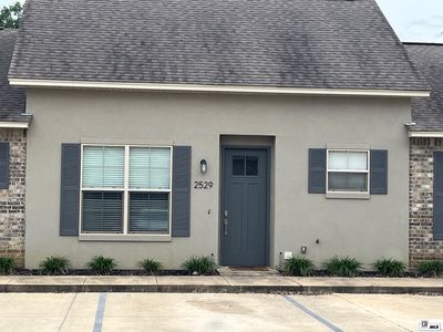 2529 Kavanaugh Rd, Ruston, LA, 71270