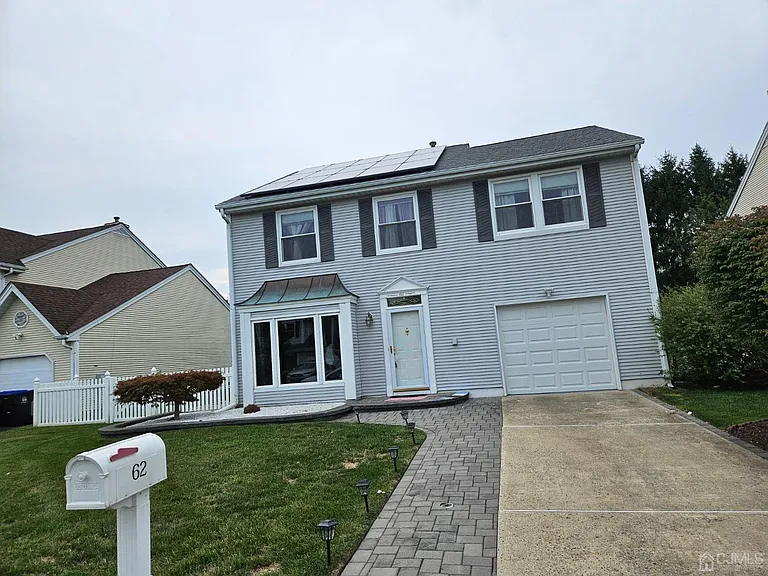 62 Rice Run — Photo 2