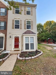 2085 Stargrass Ct, Woodbridge, VA, 22192