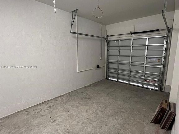3rd image of 12727 NW 23rd Ave #12727