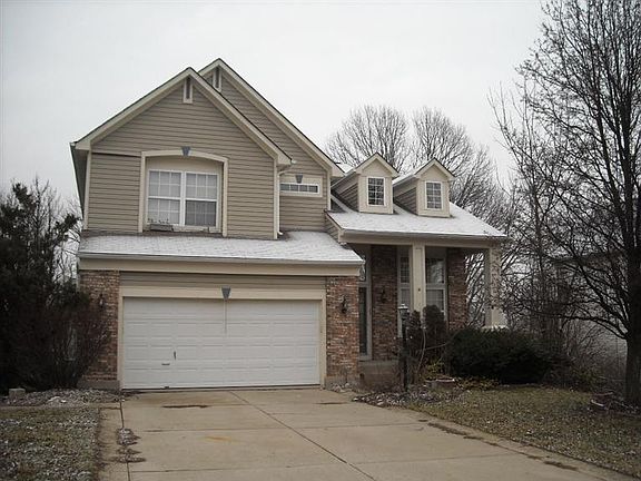 2nd image of 7344 Cumberland Cir