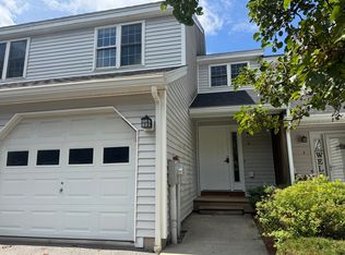 Oak Ridge Estates, Fitchburg, MA 01420