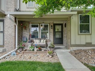 9700 W Chatfield Ave UNIT E, Littleton, CO 80128