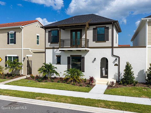2nd image of 7629 Allure Dr