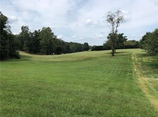 3611 Bermuda Dr NE, Conover, NC 28613