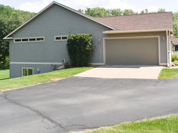 N3316 Miller ROAD, La Crosse, WI 54601