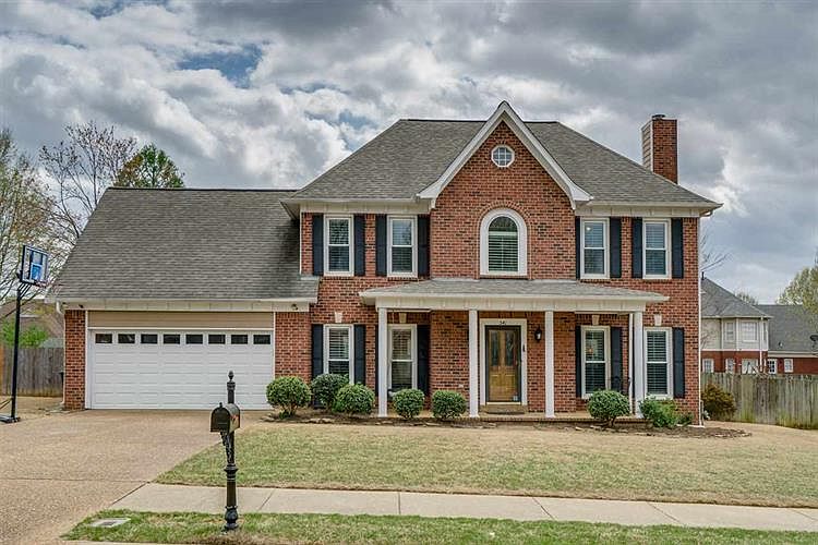 1st image of 541 Scarlet Ohara Dr