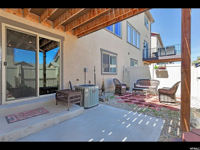 1252 N Willowbrook Ln — Photo 29