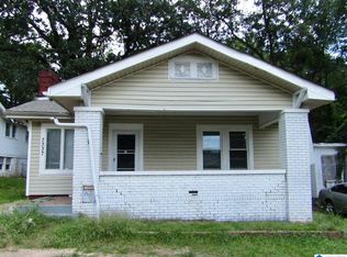 7337 Queenstown Ave, Birmingham, AL 35206