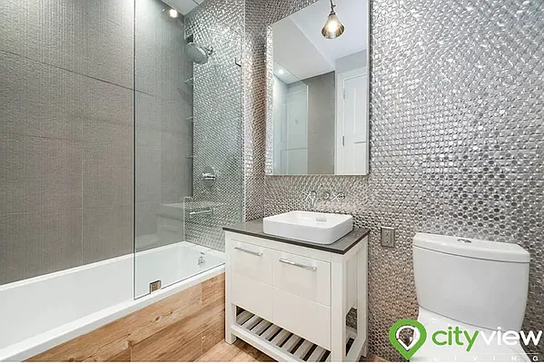 Rented by The KCI Group | media 45