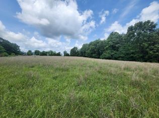 NULLC Blackberry Dr, Summersville, MO 65571