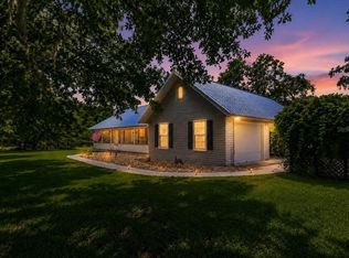 25419 NW 105TH PLACE, HIGH SPRINGS, FL 32643
